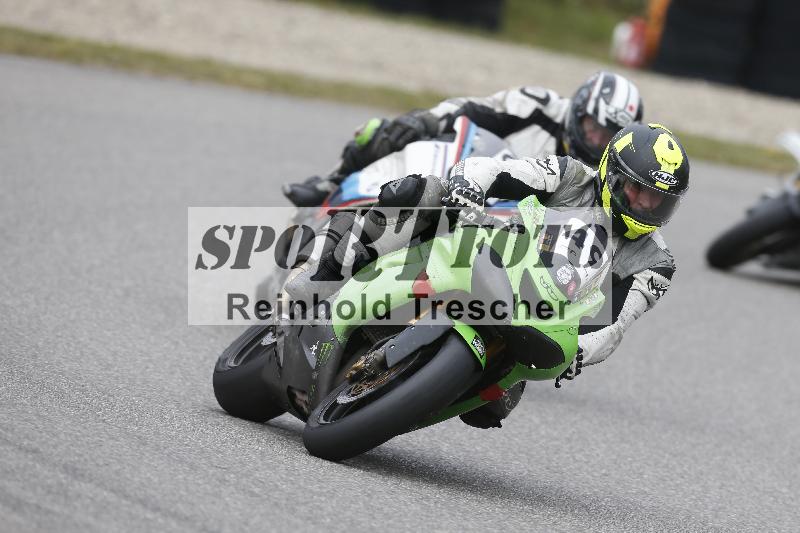 /02 03.04.2026 Speer Racing ADR/Gruppe gelb/49